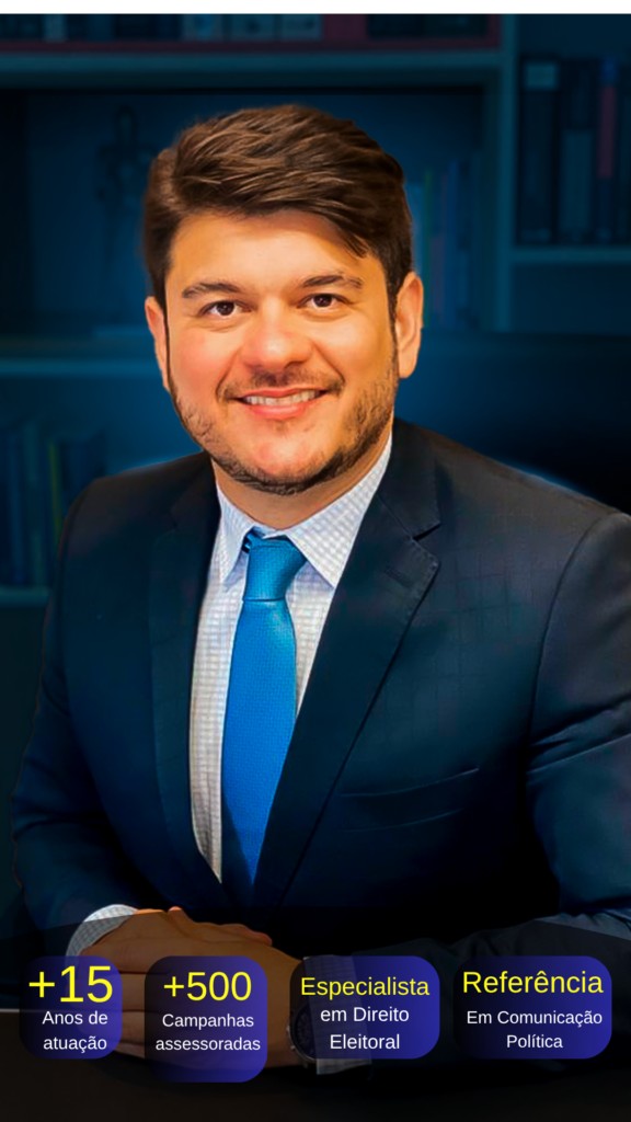 Cláudio Moraes